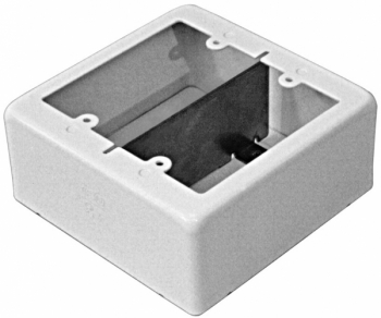 �����å��ܥå���